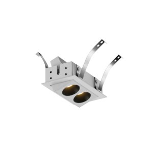 Đèn led linearlight âm trần 6W ATS-7702
